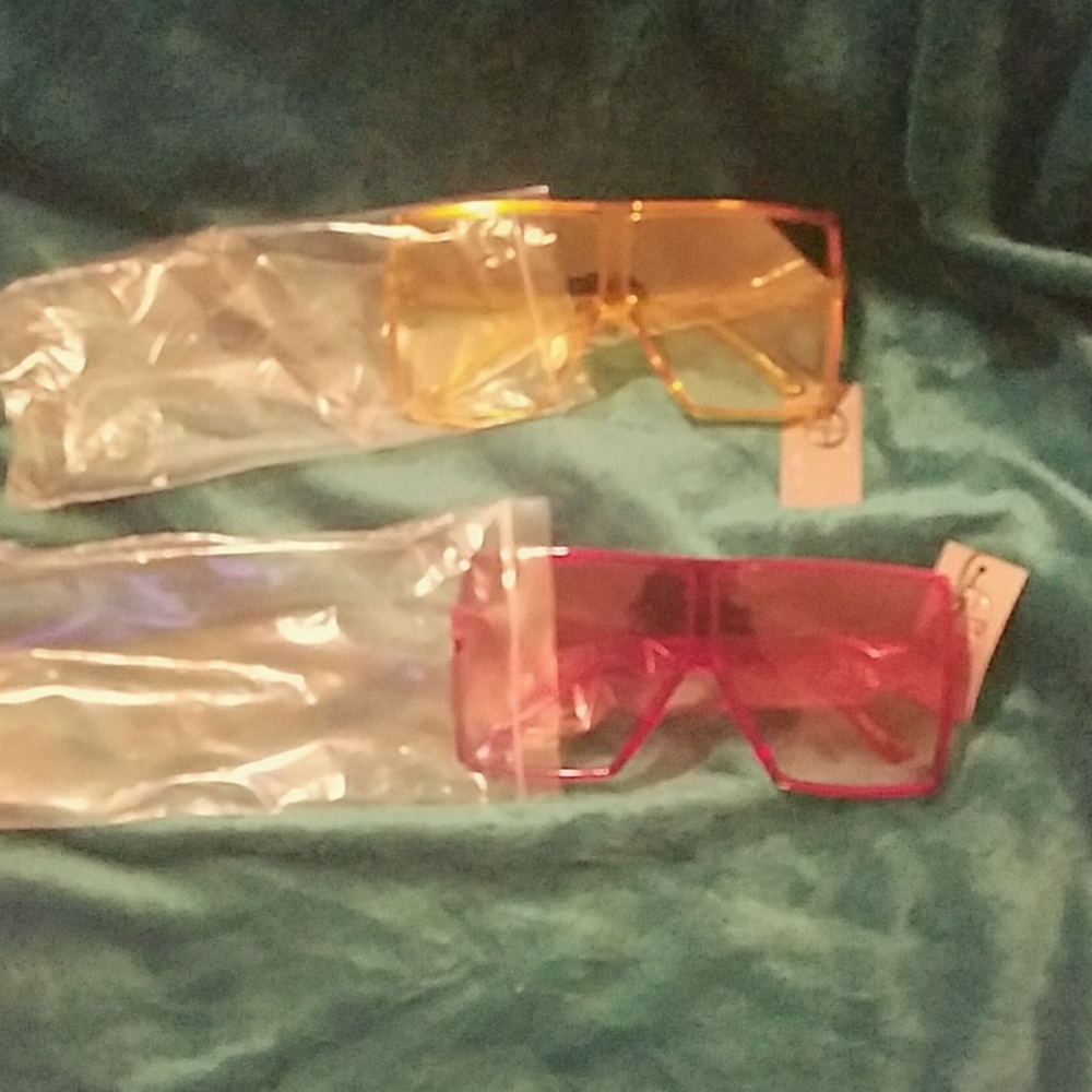 Sunglasses